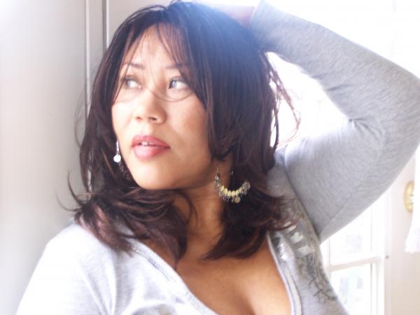 Angela Dixon - Class of 1980 - Ballou High School