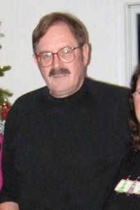 Peter Hallenen - Class of 1970 - Ballou High School