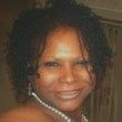 Renee Renee Chapman - Class of 1981 - Ballou High School