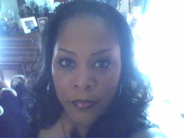 Teresa Coleman - Class of 1981 - Ballou High School