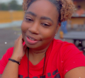 Shamakiaa Johnson