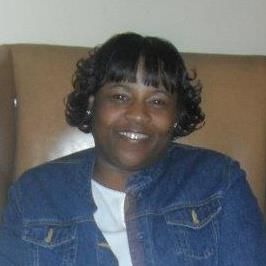 Barbara Rogers - Class of 1983 - Cardozo High School