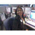 Benita Akers - Class of 1974 - Cardozo High School