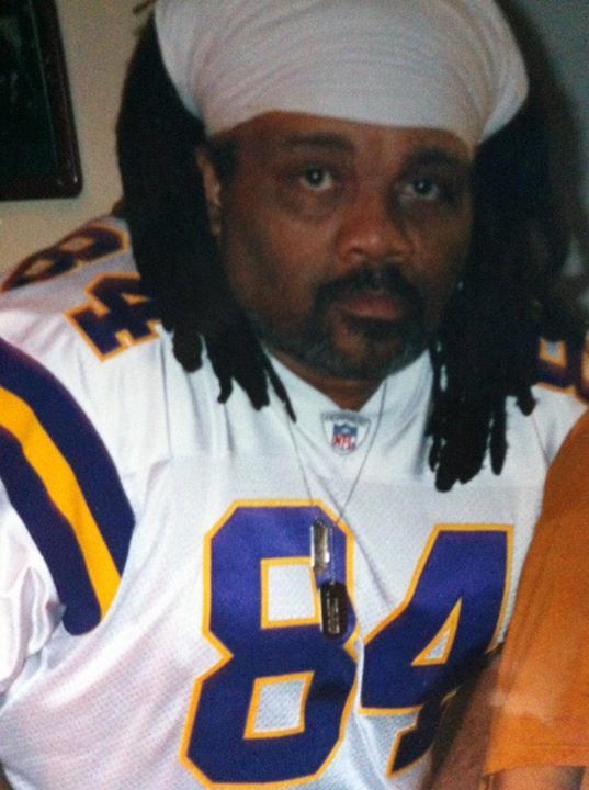 Mike White - Class of 1977 - Cardozo High School