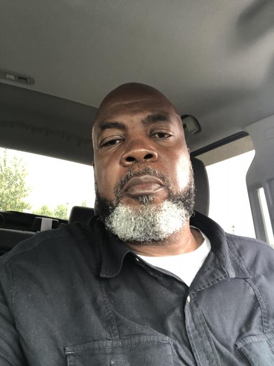 Robert Wright - Class of 1983 - Cardozo High School