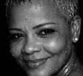 Charlene Andrews