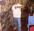 Jerry Mccalop