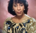 Joanne Tyler, class of 1974