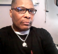 Antonio Anderson