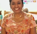 Lenora Alston