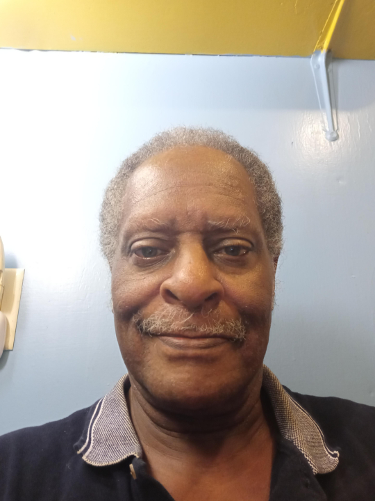 Alison Lee Jr - Class of 1975 - Coolidge High School