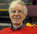 Peter C. Coggeshall