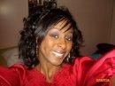 Chemia Woods - Class of 2004 - Morrilton High School