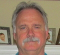 Stephen Ring, class of 1975