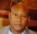 Everett Wills