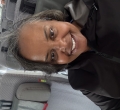 Tonya Briscoe