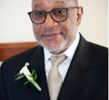 Gregory L, class of 1970