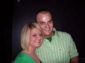 Kara Alley - Class of 2005 - Nettleton High School