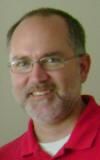 David Mckinney - Class of 1977 - Nettleton High School