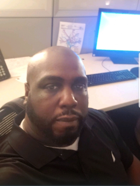 Bernard Mercer - Class of 1995 - Eastern High School