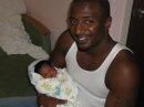 Damany Williams - Class of 1998 - Eastern High School
