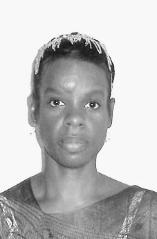 Kim Lynn Dell Williams - Class of 1984 - Eastern High School