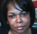 Andrenette Morton Beale - Class of 1972 - Eastern High School