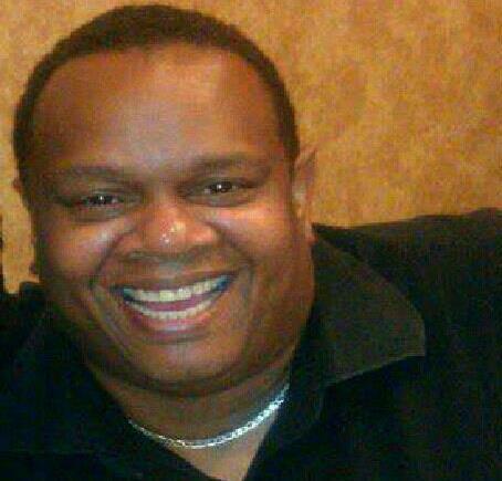 Clifton Harris - Class of 1985 - Eastern High School