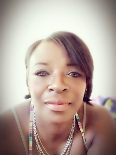 Juanchenia Powe - Class of 1980 - Eastern High School