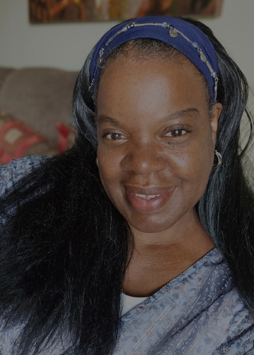 Karen Willliams - Class of 1984 - Eastern High School
