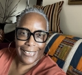 Jacqueline Lee