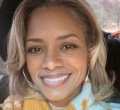 Kiatonya Wormley