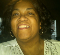 Laquetta Clark