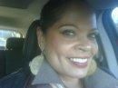 Pamela Milhouse - Class of 1978 - Roosevelt High School