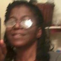 Angela Cash - Class of 1979 - Roosevelt High School