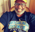 Maurice L Edwards Jr