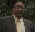 Ralph L Sydnor