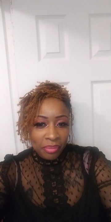 H.D. Woodson High School Classmates