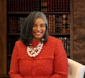 Stella Twyman