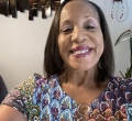 Juanita Johnson