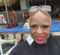 Cheryl Jackson