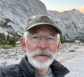 Bill Hartung