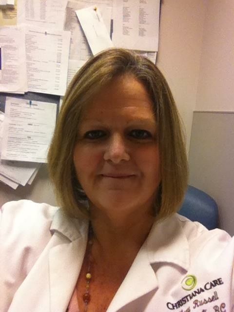 Mary Mcdermott - Class of 1982 - Middletown High School