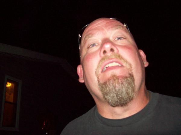 William Donohew - Class of 1984 - Middletown High School