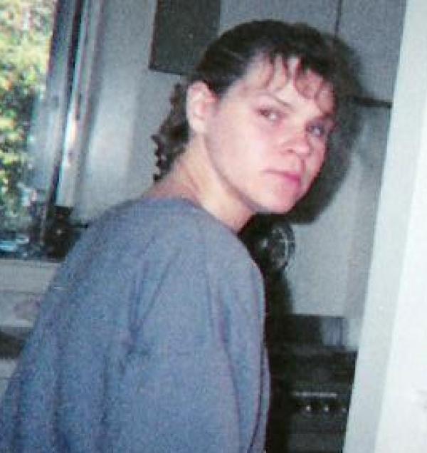Debbie Wert - Class of 1991 - Middletown High School