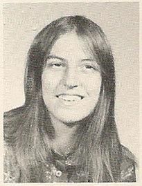 Leesa Short - Class of 1977 - Middletown High School