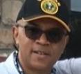 raymond Kennedy