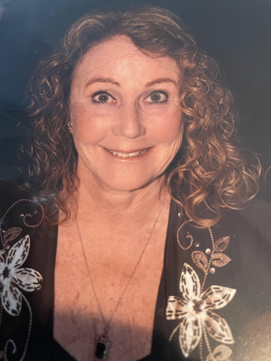 Karen Karen Wise - Class of 1966 - Talawanda High School