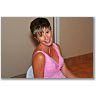 Cynthia Bach - Class of 1988 - Talawanda High School
