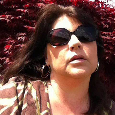 Diane Rowland - Class of 1983 - Talawanda High School